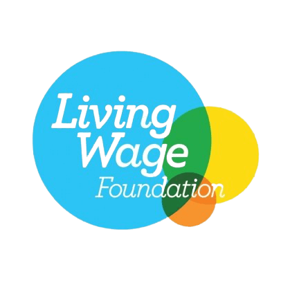 LW_logo_foundation