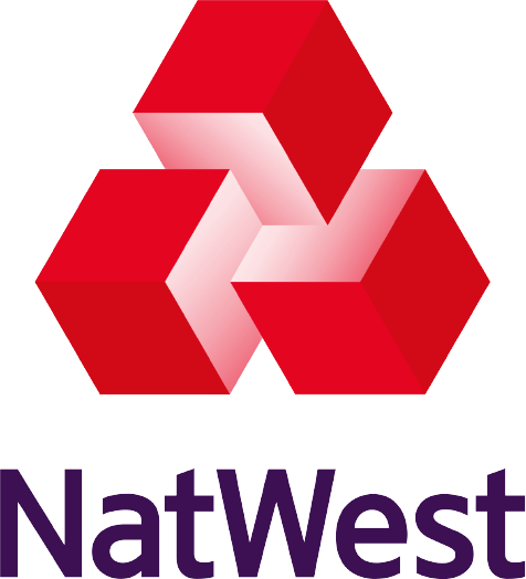 Natwest_logo