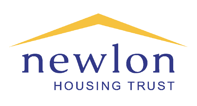 Newlon_Houseing_Trust_logo