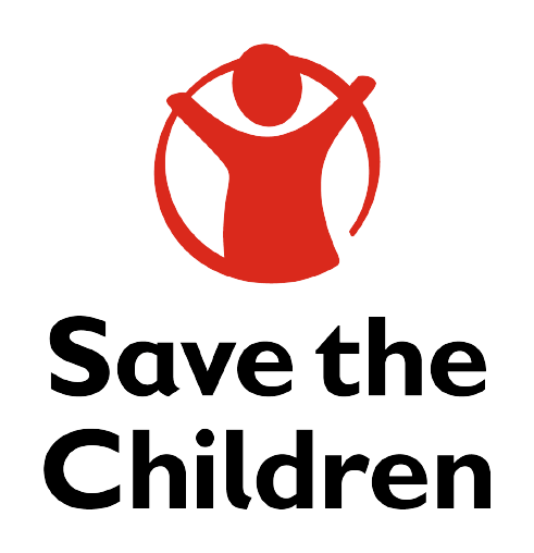 Save_the_children_Logo